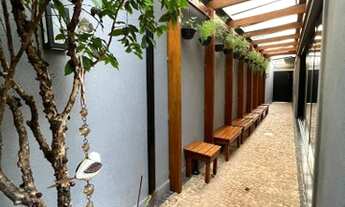 Imagem 6: CASA CONDOMÍNIO - QUINTA DA PRIMAVERA