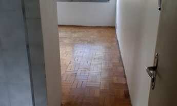 Imagem 7: Apartamento para venda possui 74 metros quadrados com 2 quartos em Bela Vista - São Paulo