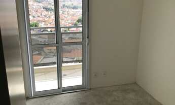 Imagem 6: Apartamento Penthouse de 124 m². Maravilhosa !!