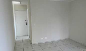 Imagem 3: APARTAMENTO RESIDENCIAL em SÃO PAULO - SP, BROOKLIN