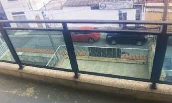 Imagem 5: Venda Residential / Sobrado Parada Inglesa São Paulo