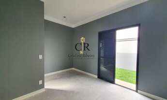 Imagem 7: Casa em Condomínio para Venda em Caçapava, Bairro do Grama, 3 dormitórios, 1 suíte, 3 banh