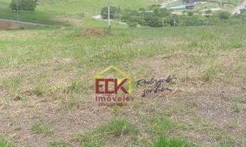 Imagem 6: Terreno à venda, 630 m² por R$ 220.000,00 - Campos do Conde Taubaté - Taubaté/SP