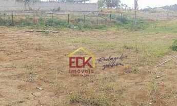 Imagem 6: Terreno à venda, 2160 m² por R$ 105.000,00 - Tijuco Preto - Caçapava/SP