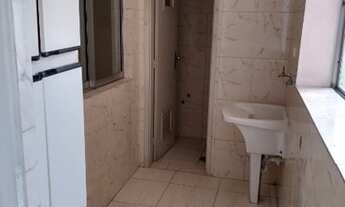 Imagem 4: Apartamento SANTANA SAO PAULO SP Brasil