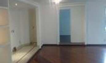 Imagem: APARTAMENTO AVENIDA PAULISTA