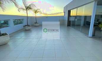 Imagem: Apartamento para venda tem 65 metros quadrados