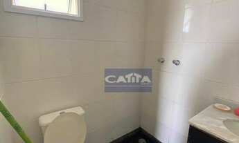 Imagem 7: Apartamento com 3 dormitórios à venda, 62 m² por R$ 340.000,00 - Jardim América da Penha