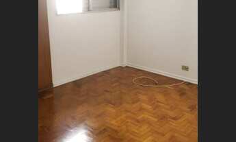 Imagem 6: Apartamento para aluguel tem 100 metros quadrados com 3 quartos em Sumaré - São Paulo - SP