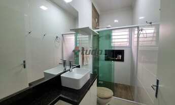 Imagem 6: Campo Bom - Casa Padrão - Santa Lucia