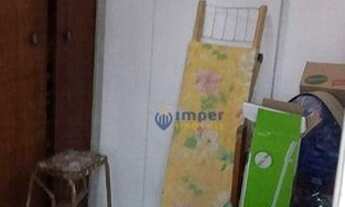 Imagem 5: Ótimo Preço!! Apartamento com 2 dormitórios