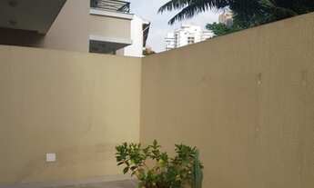 Imagem 4: Apartamento à venda próximo ao Parque da Aclimação - São Paulo - SP