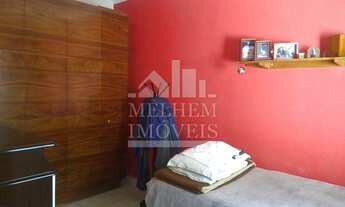 Imagem 7: Sobrado a venda - Jardim Santa Inês, São Paulo