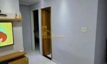 Imagem 7: Apartamento - Vila Mendes - 58m²