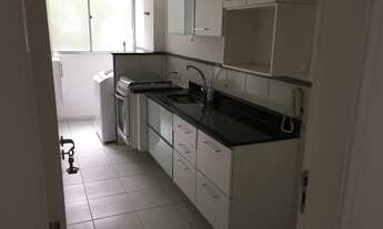 Imagem 5: APARTAMENTO 70 M² 3 DORMITORIOS 1 SUITE NA VILA SUZANA