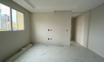 Imagem 6: 48 VEZES! APARTAMENTO 2 SUÍTES E 2 VAGAS PRONTO EM 2022, LAZER NA COBERTURA, MEIA PRAIA