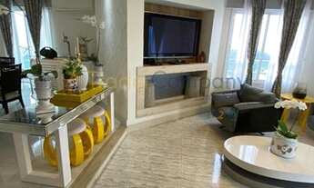 Imagem 4: SÃO PAULO - Apartamento Padrão - PARQUE MANDAQUI