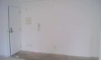 Imagem 4: APARTAMENTO NUNCA HABITADO EM PRÉDIO NOVO COM LAZER - PRÓXIMO À TODA INFRAESTRUTURA DA REG