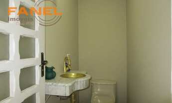 Imagem 7: SãO PAULO - Casa Padrão - Jardim Leonor