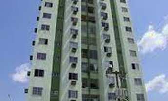 Imagem: Apartamento para venda ED GUARAPARI