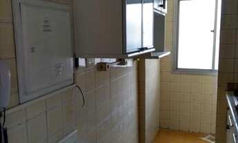 Imagem 3: Lindo apartamento !! Andar alto !!