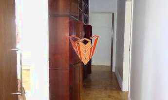 Imagem 6: APARTAMENTO RESIDENCIAL em SÃO PAULO - SP, Jardins