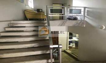 Imagem 6: São Paulo - Casa Padrão - Vila Carrão