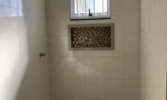 Imagem 4: Casa geminada com 2 quartos - Bairro Jardim Strass em Londrina