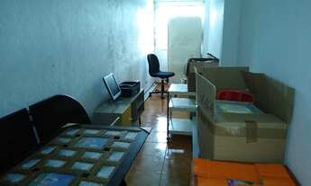 Imagem 5: VENDO CASA TERREA JARDIM NAKAMURA (VI312