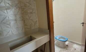 Imagem 7: Casa - Jardim Panorama - Indaiatuba