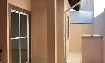 Imagem: Horto do Ype 4 dormitórios 1 suite 3 vagas