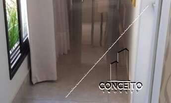 Imagem 5: Casa a Venda no Condomínio Belvedere 1 em Cuiabá