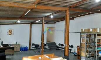 Imagem 7: CASA COM TEREENO 9 X 50