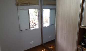 Imagem 3: Apartamento Parque das Arvores