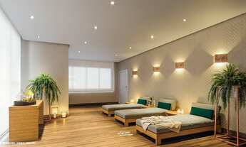 Imagem 9: Apartamento para Venda em São Paulo, Belenzinho, 3 dormitórios, 3 suítes, 4 banheiros, 2 v