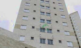 Imagem 2: Apartamento Residencial à venda, Pirituba, São Paulo - AP1344