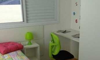 Imagem 3: Casa com 3 dormitórios à venda, 84 m² por R$ 478.000,00 - Centro (Vargem Grande Paulista