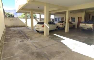 Imagem 4: Apartamento Espaçoso no Grã Duquesa Para Locação