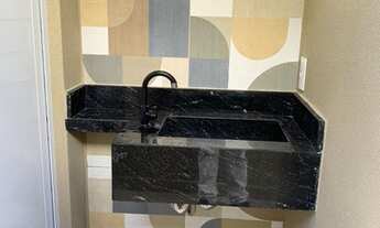 Imagem 6: Casa de condomínio para aluguel com 373 metros quadrados com 3 quartos