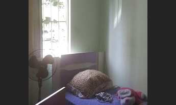 Imagem 4: Apto 55 M² Rua jaracatiá condomínio Parque das Orquídeas 3 Campo limpo Z.S