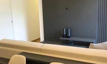 Imagem 5: APARTAMENTO no ATIRADORES com 2 quartos para VENDA, 53 m²