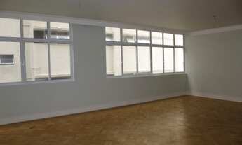 Imagem 3: Apartamento reformado próximo ao Shopping Pátio Higienópolis