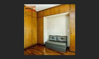 Imagem 7: Apartamento com 3 dormitórios à venda, 120 m² por R$ 950.000,00 - Alto da Lapa - São Paulo