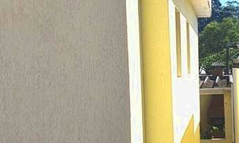 Imagem 3: Sobrado para venda - 2 suítes em Parque Mandaqui - São Paulo (Aceita permuta em apto meno