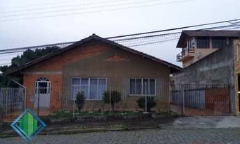 Imagem 5: SãO JOSé - Terreno Padrão - Ipiranga