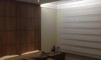 Imagem 6: Sobrado residencial à venda, Granja Julieta, São Paulo - SO0153