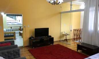 Imagem 5: Venda Residential / Sobrado Parada Inglesa São Paulo