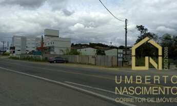 Imagem 6: Belo Terreno à venda no bairro Itoupava Central em Blumenau, Santa Catarina
