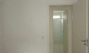 Imagem 7: Apartamento 3 quartos 93m² uma vaga - Vila Mariana