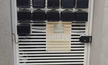 Imagem 5: APARTAMENTO Á VENDA